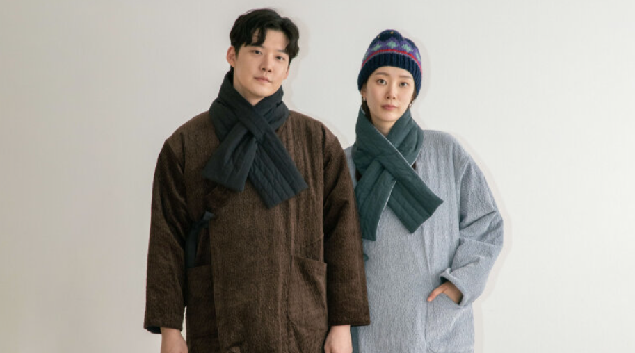 K-Fashion Is Going Global — and Wadiz Crowdfunding Is Leading the global market