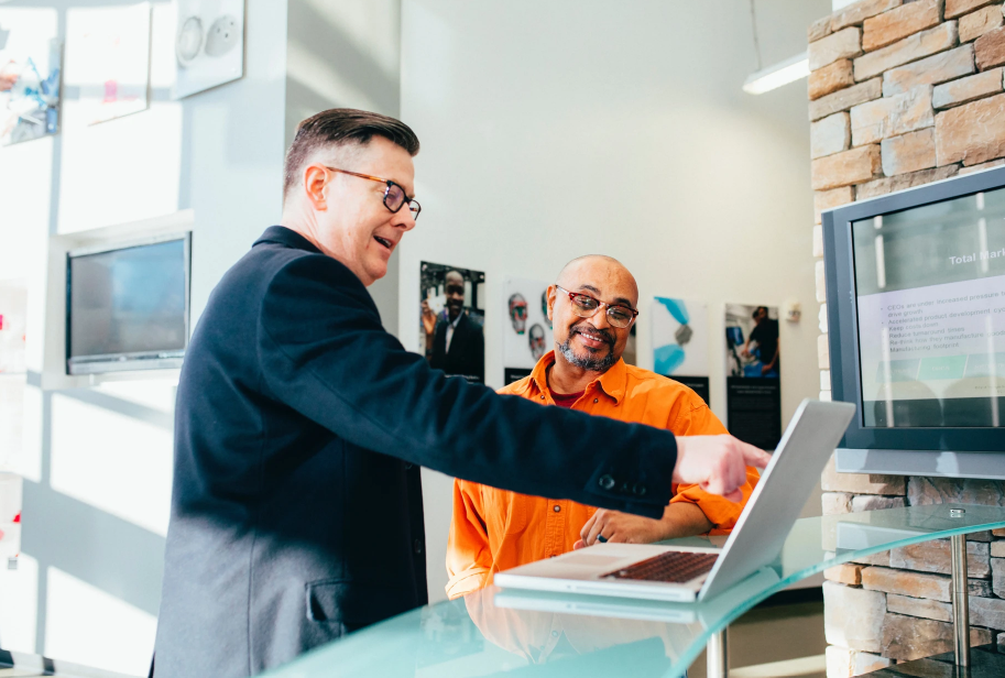 Insight Selling: Turn Technical Experts Into Sellers