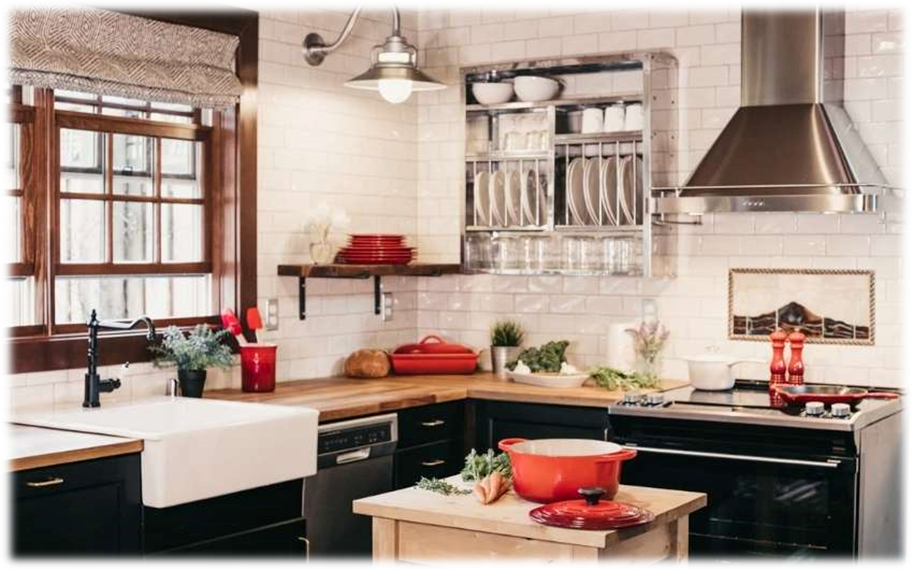 a-list-of-kitchen-appliances-that-are-essential-for-a-new-home-by