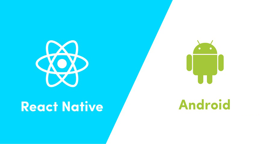 How to Generate APK Android in React Native — Debug and Release APK ...