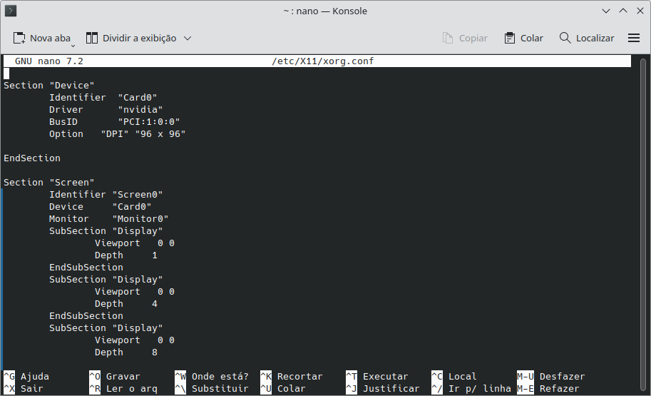 como-alterar-o-ppi-ou-dpi-no-linux-by-m4rqu1nh0s-medium