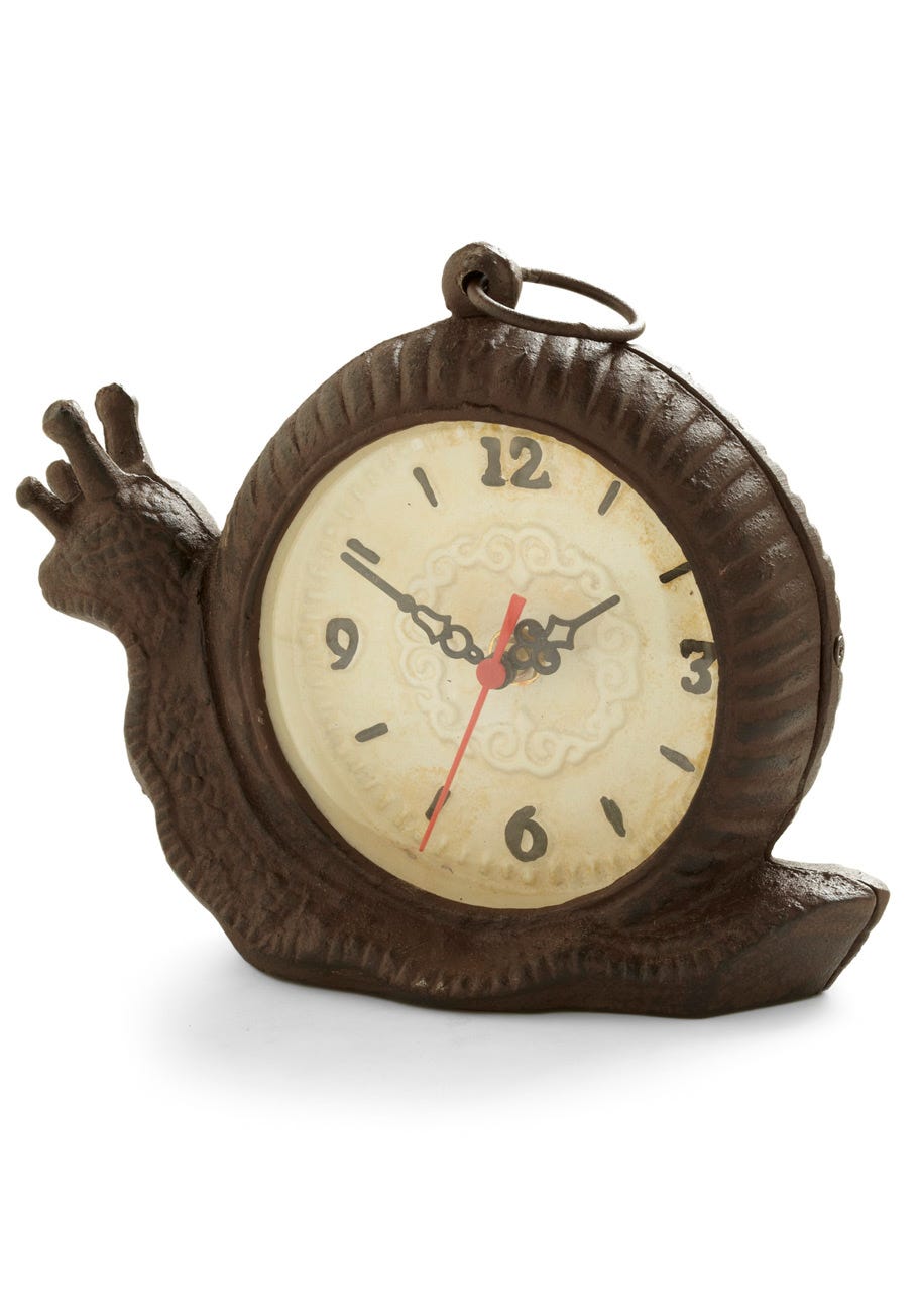 декоративные часы детские. часы улиткой. часы улиткой. часы «улитка». часы из керамики настенные.