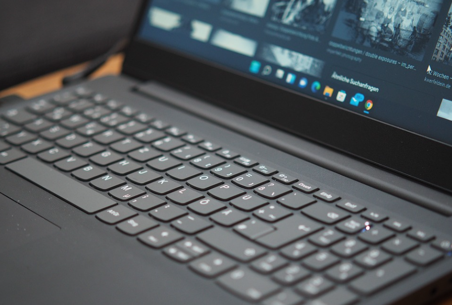 Persyaratan perangkat keras Windows 11, Windows 32-bit tidak lagi menjadi masalah