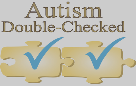 What We Do - Autism Double-Checked