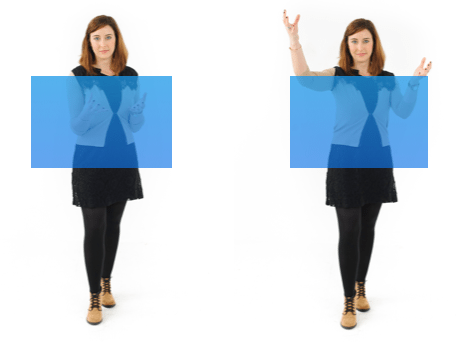 20 Hand Gestures You Should Be Using | by Vanessa Van Edwards | Medium