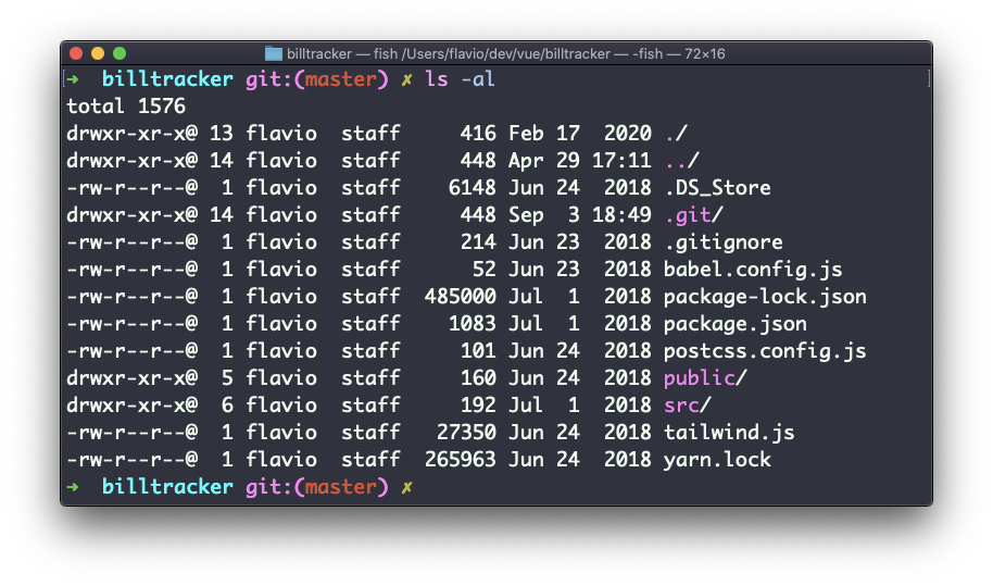 drwxrwxrwx-permission-in-linux-what-you-ll-learn-seeing-and