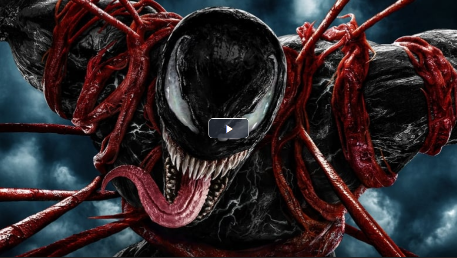 Ver Venom: Habrá Matanza (2021) Pelicula Completa en español latino