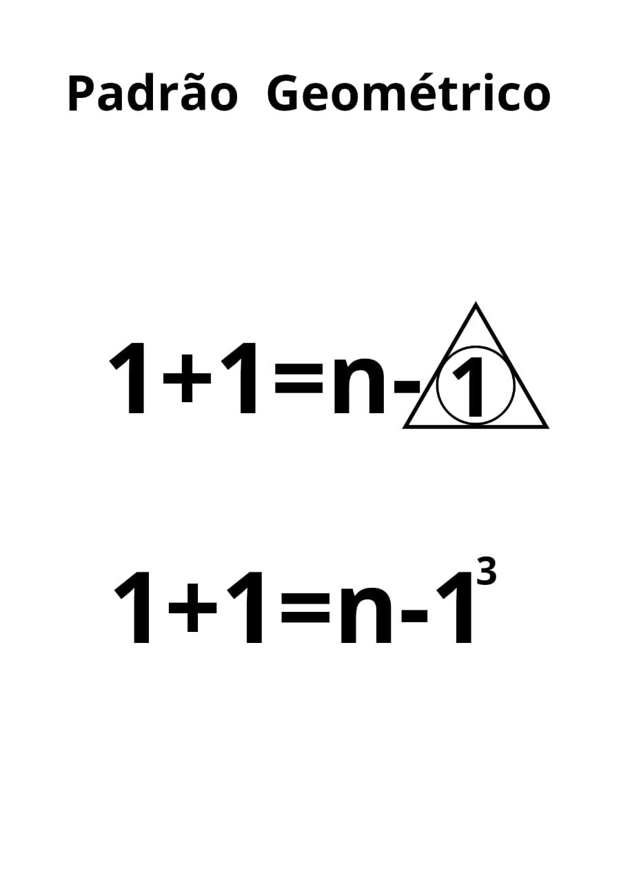 Matemas são fórmulas matemáticas sem pretensão de quantificar inventadas pelo psicanalista Lacan.