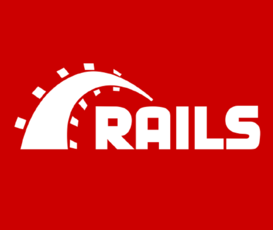 Params In Rails. Hello fellow programmers/ aspiring… by David Hardy