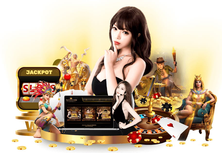 U88 Casino AU Live Casino: Real Dealers, Real Fun