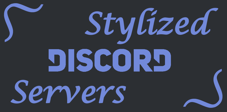 Discord Server Ideas in 2023  Discord server rules ideas, Discord, Server  name ideas discord