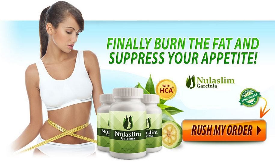 Nulaslim Garcinia Kullanan Varmi? Kullanici Yorumlari | Yorumlar | Fiyati