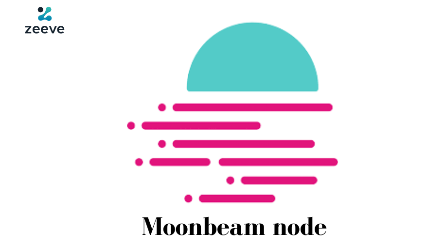 The Role of Moonbeam Node in Decentralized Finance (DeFi) by Domik