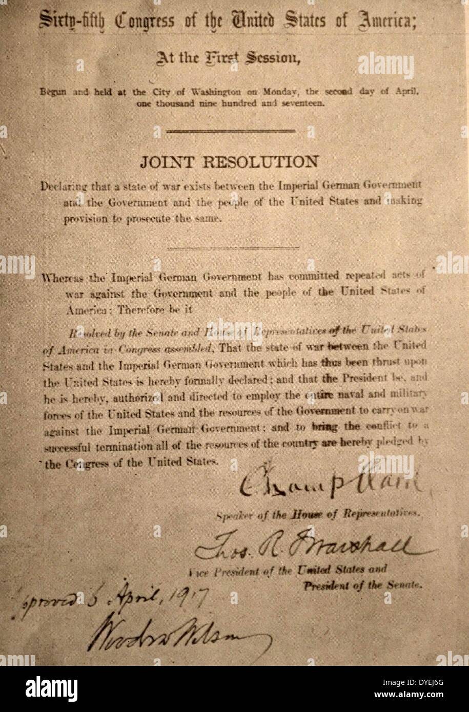 House Joint Resolution 192 —. The U.S. Department of the Treasury was