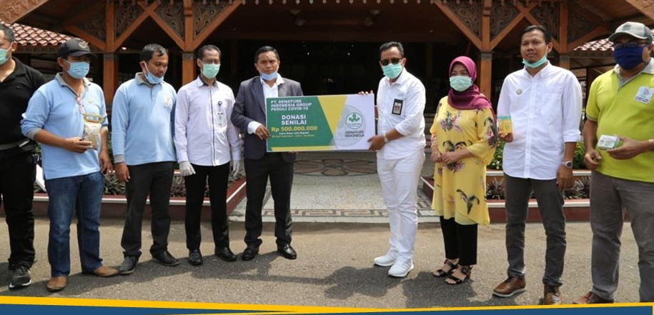 0812–2995–3385 Obat Sipilis Raja singa Aman Di Konsumsi Konsultasi Gratis