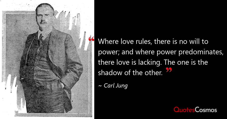 Who is Carl Jung?  Carl Jung's Personality Theory - Lesson