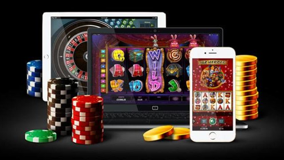 8 Ways To Safeguarding Your Gameplay: Expert Tips to Navigate India's Cyber Casino Scene and Avoid Scams Without Breaking Your Bank