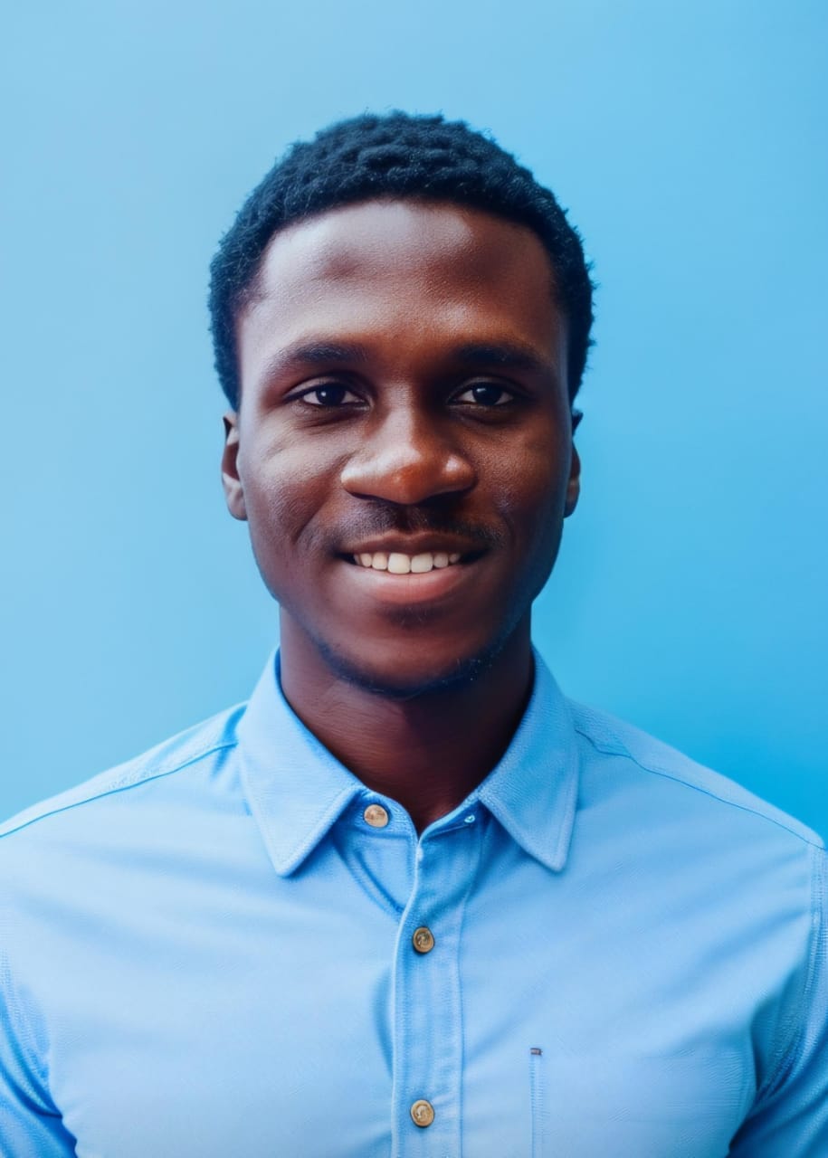 What Writing Means to Me by William Glory Aug, 2023 Medium