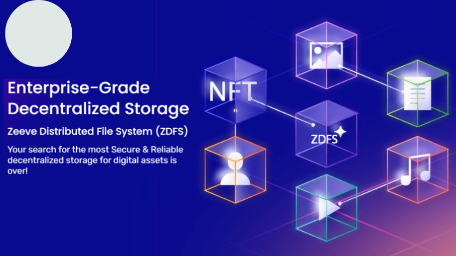 Zeeve DFS and Machine Learning Advantages and Challenges by Roxokov