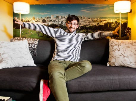 Bi-bestf_photos-beau_071013