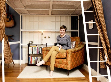 Bi-bestf_photos-lindsay_071013