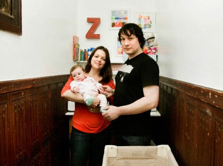 Bi-bestf_photos-helenjoshzoe_071013