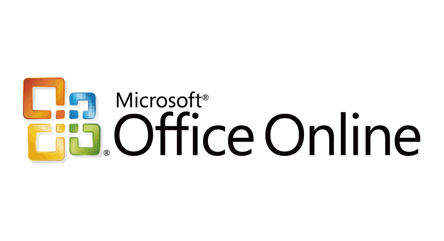 Top 5 Free Office Software. You may find Microsoft office software ...