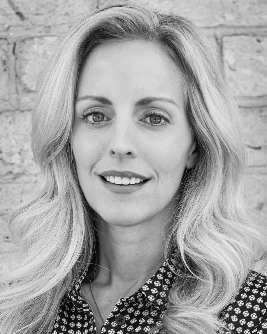 Christy. David Ellis, Summit Sotheby’s Realty by David Ellis, Summit