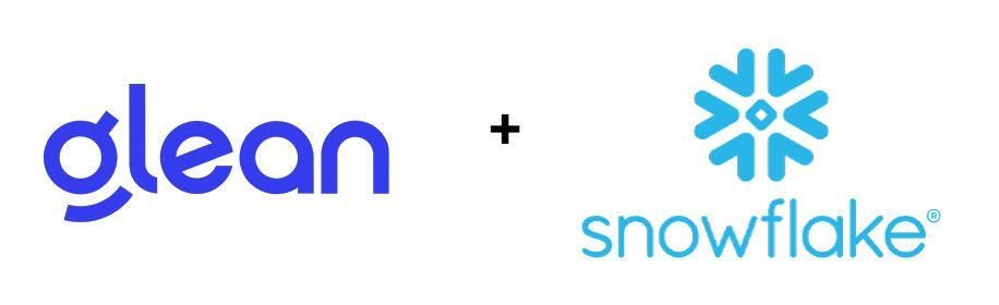 Bridging the Data Divide: How Motive Uses Glean and Snowflake Agents to Give Executives a 360°…