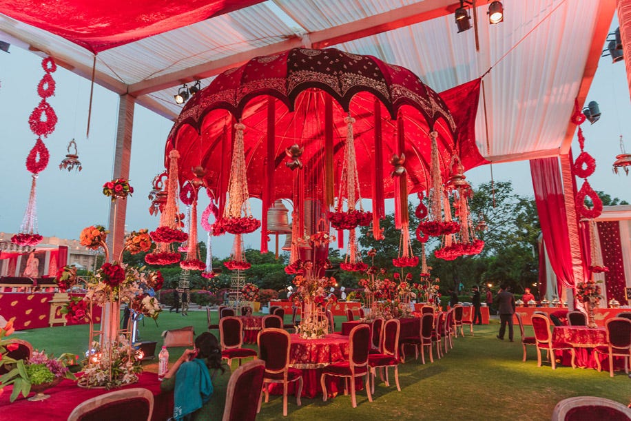 what-does-a-wedding-planner-do-and-how-much-they-earn-in-india-by