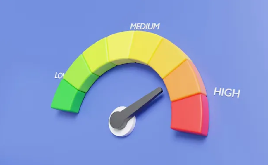 High-Performance Programming — Bend and Mojo | by Bijit Ghosh | Medium
