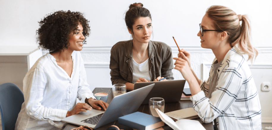 benefits-of-pursuing-hospitality-courses-in-australia-medium