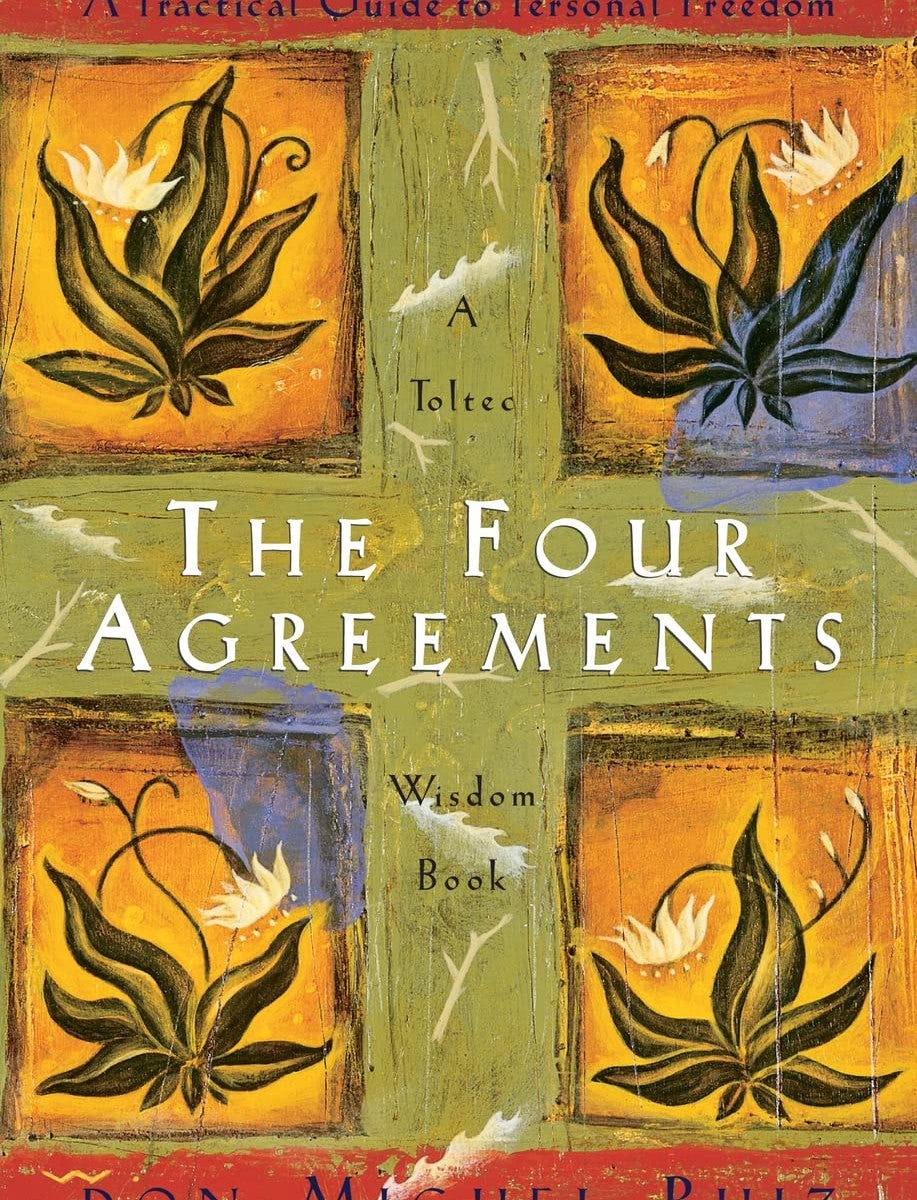 Read This if You Want The Four Keys To Success by Surobi Scribbles