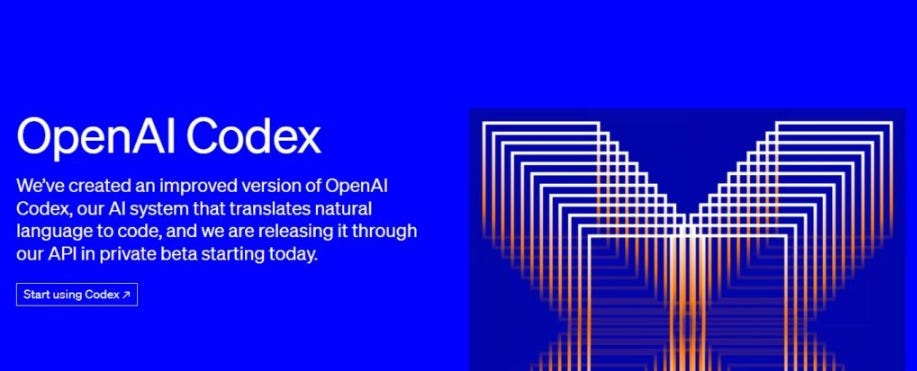 28 Best AI Code Assistant Tools | by Wootfi Media | Medium