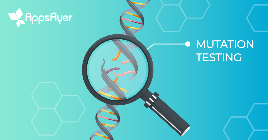 Tests Coverage is Dead — Long Live Mutation Testing | by Yotam Kadishay ...