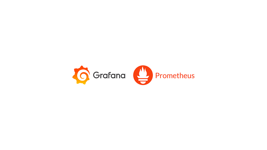 Linux Servers Monitoring using Grafana, Prometheus, and Node Exporter