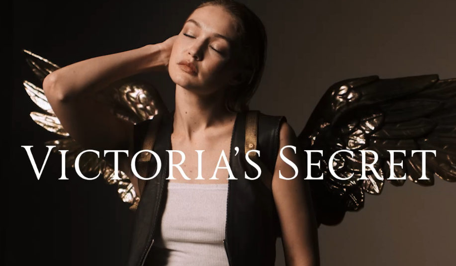 10 OFF Victoria’s Secret Coupon October 2023 by Myki Smith Sep, 2023 Medium