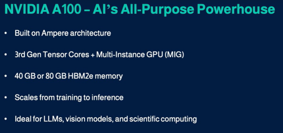Dive into NVIDIA GPU Architecture | by Ozzy | Jan, 2026 | Medium
