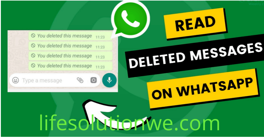 for more details please visit: https://www.lifesolutionweb.com/2022/08