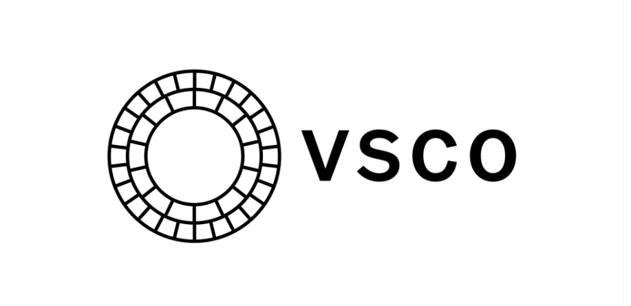 How to Download VSCO Mod APK Step by Step Guide: by How to Download VSCO Mod APK Step by Step Guide: by