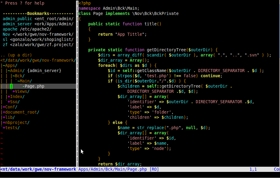 Why I Program. A simple explanation | by Bobby Grayson | Medium