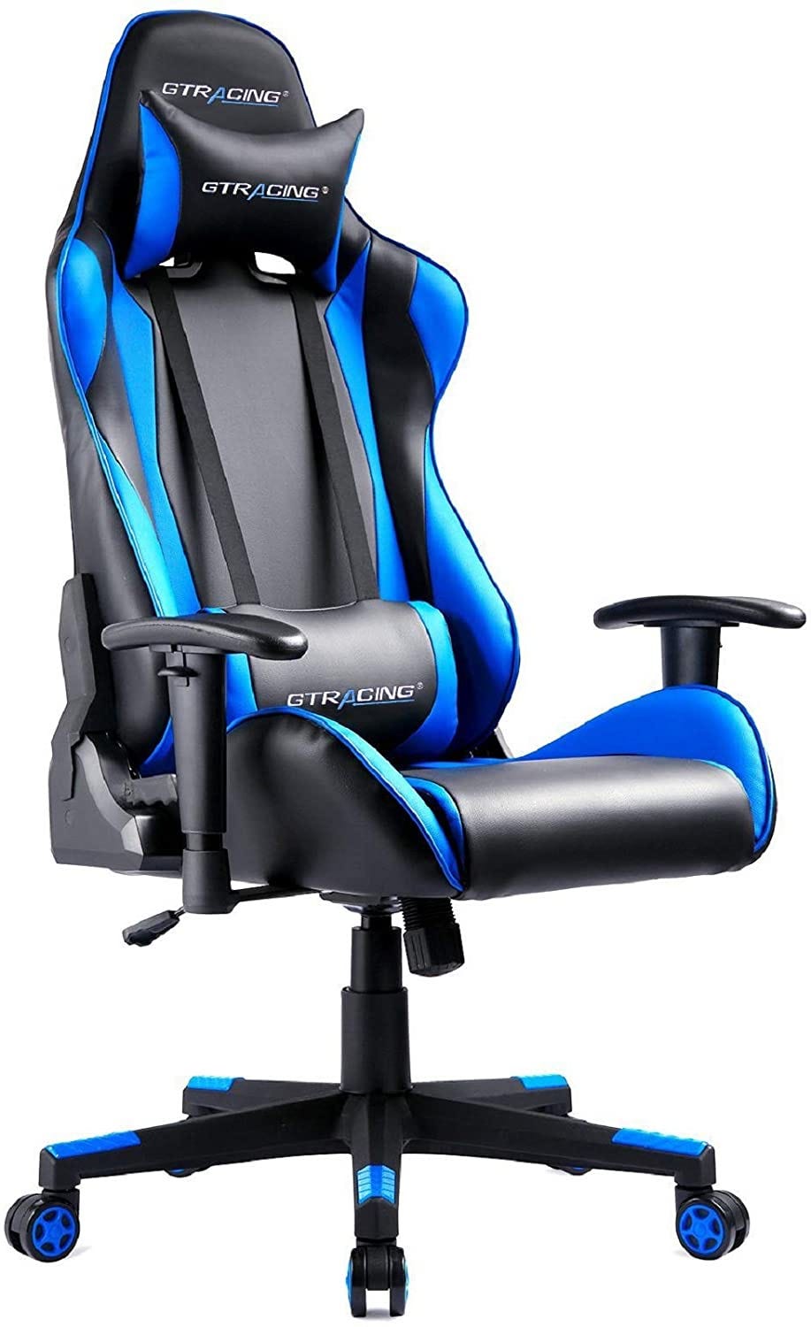 Is GTRacing a good gaming chair?. Are you confused about which gaming