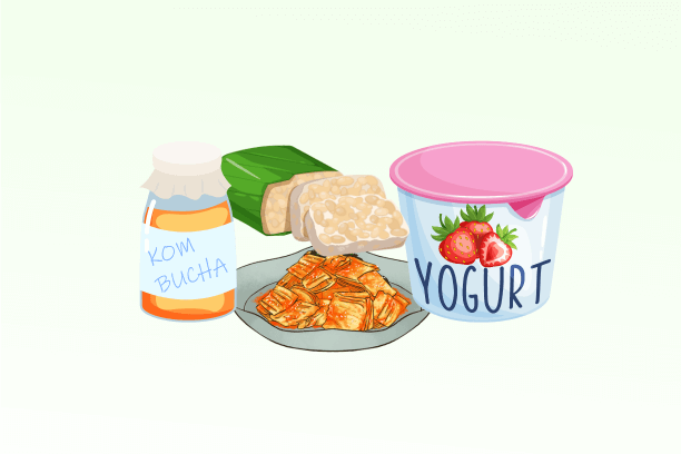 https://startwithfiber.com/blogs/recipe/10-probiotic-foods-that-you-should-be-eating-for-your-gut