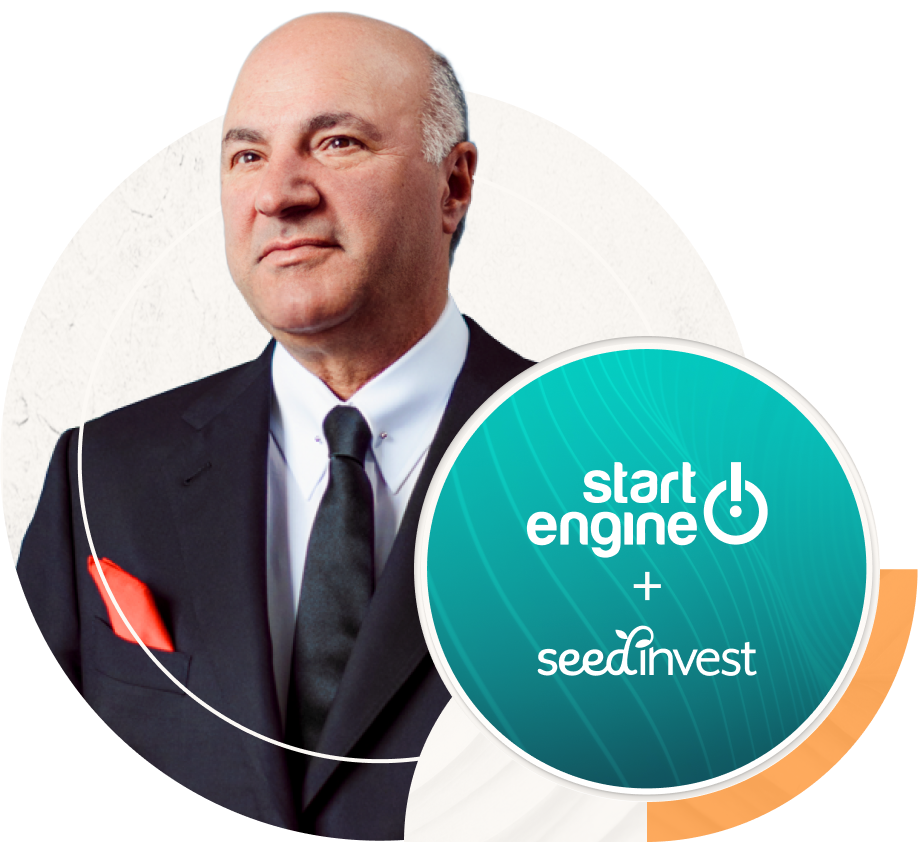 StartEngine Acquires SeedInvest A Crowdfunding Powerhouse Emerges by
