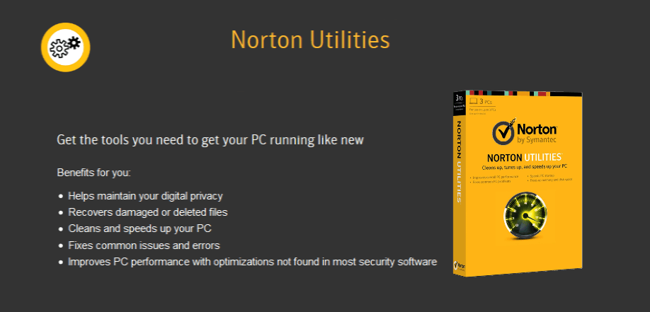 Process Requirements For Norton Setup Security | by
