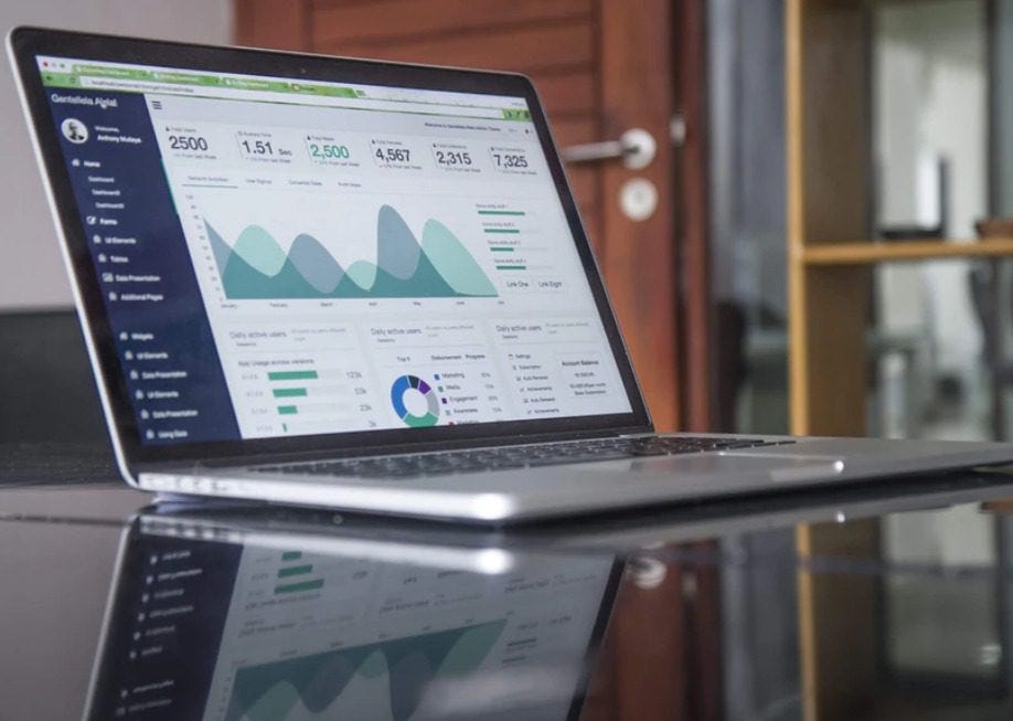 7 Amazing A Deep Dive into Casino Affiliate Marketing Hacks