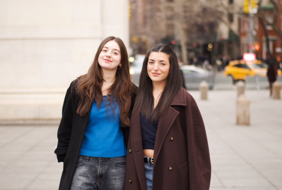 How NYU Students Are Using Instagram to Navigate NYC’s Housing Crisis