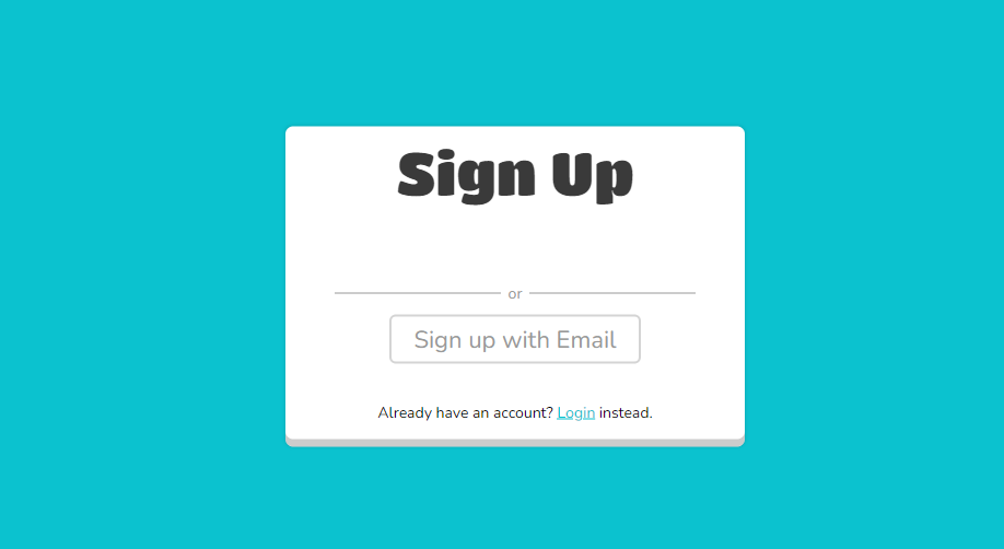 Getting Started with Blooket Login by Suresh Eminent Medium