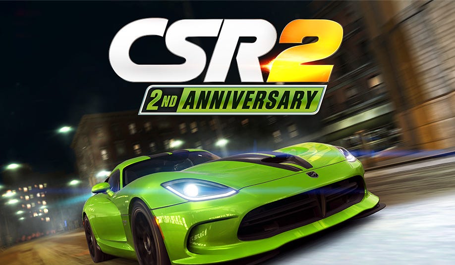 CSR Racing Modded game free. CSR Racing Modded game free 2 2.12.0… by