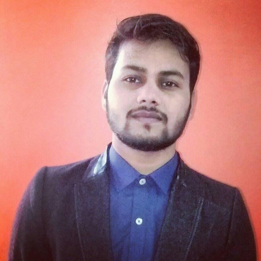 How To Become A WordPress Developer Just Following 6 Steps By Deepak